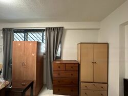 Blk 305 Yishun Rivergreen (Yishun), HDB 4 Rooms #458513561
